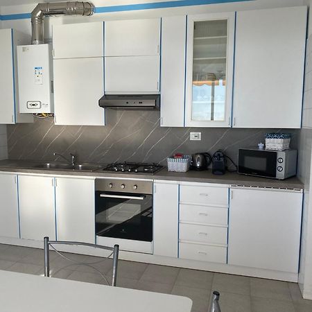 Mare Διαμέρισμα Βεντιμίλια Εξωτερικό φωτογραφία