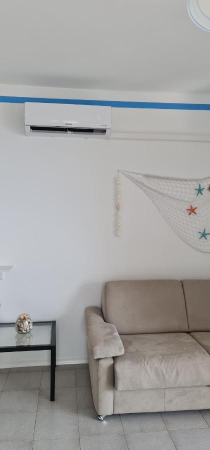 Mare Διαμέρισμα Βεντιμίλια Εξωτερικό φωτογραφία