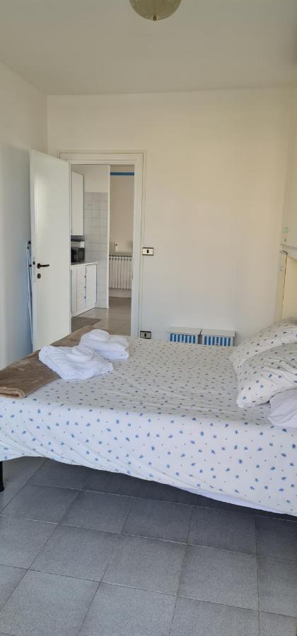 Mare Διαμέρισμα Βεντιμίλια Εξωτερικό φωτογραφία