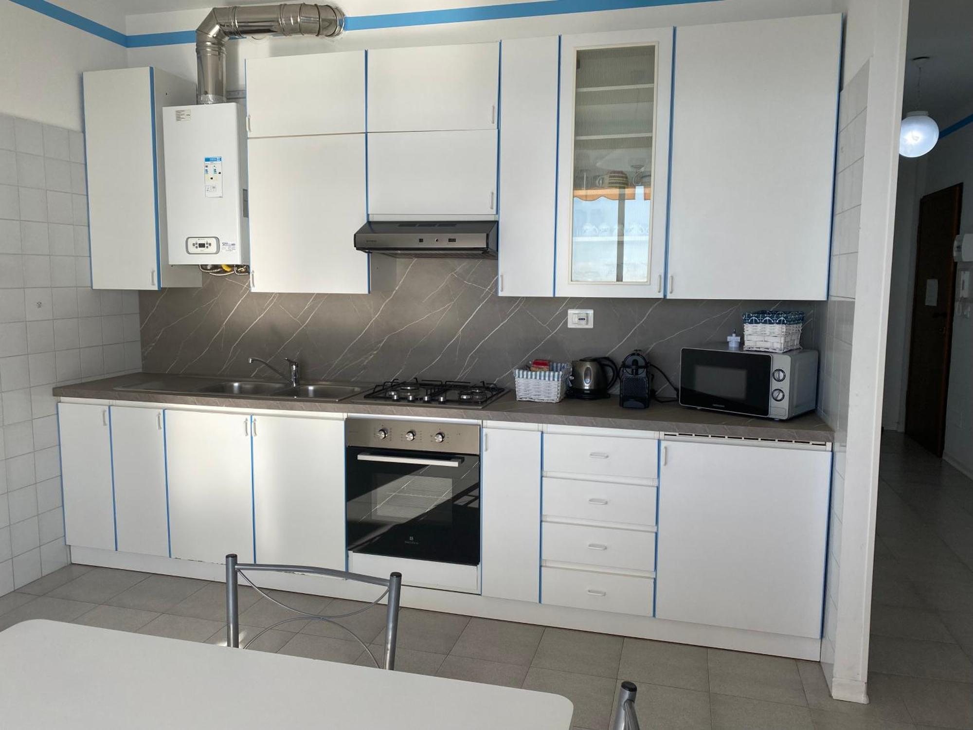 Mare Διαμέρισμα Βεντιμίλια Εξωτερικό φωτογραφία